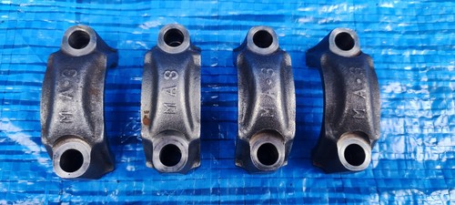 Honda 1100 sc05 ma3 - cb,