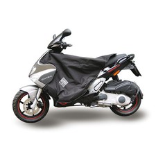 Gilera Runner 50 2006< COPRI