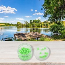 Strisce Silicone Fluorescenti