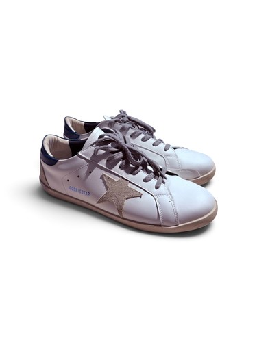 Golden goose uomo - -, 43