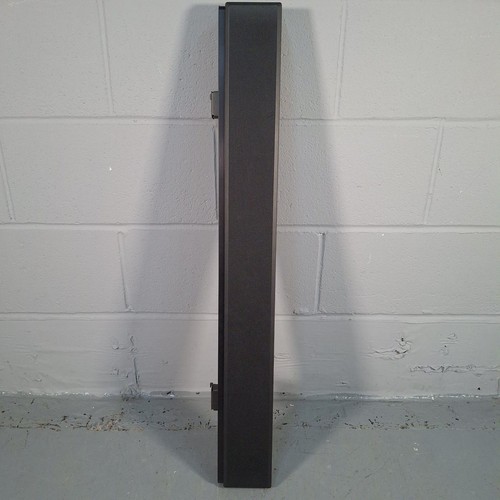 Panasonic sp65p11wk - panasonic, ty-sp65p11wk