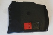 RIVESTIMENTO BATTERIA MERCEDES BENZ CLA 200 A 247 540 00 25