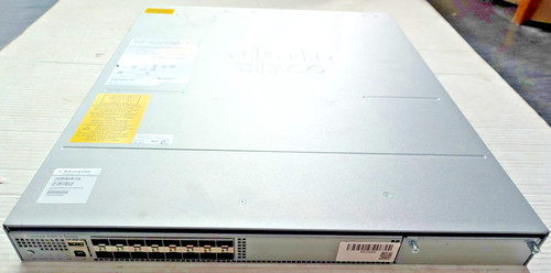 Cisco c4500x 16sfp 16 x - ws-c4500x-16sfp+,,