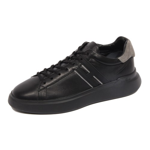 G4768 sneaker uomo hogan - sneaker,
