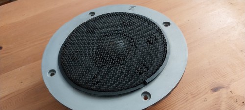 Celestion ditton 551 662 t2950 - 662,