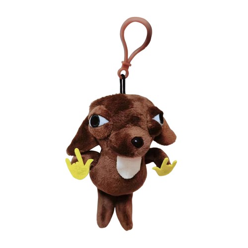 Carino peluche chihuahua - carino,