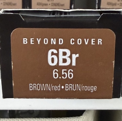 Redken chromatics beyond cover - redken,