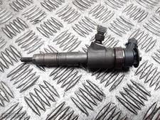 INIETTORE CITROEN BERLINGO