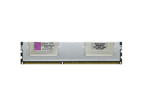 Kvr1333d3d4r9sk2 kingston - -,