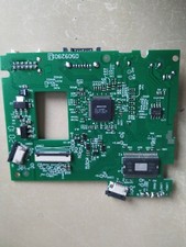 XBox 360 LiteOn DG-16D4S Board