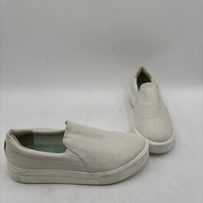 Dr. Scholl's HAPPINESS LO