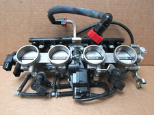 Kawasaki Z900 RS 2019 2.855