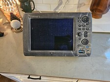 Furuno MFD12 12" Multi
