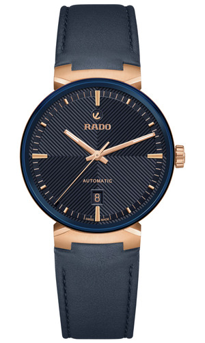 New rado florence - automatic, st