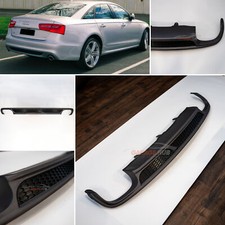 DIFFUSORE OPACO "S6 look" per