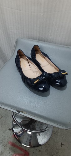 Articolo d2979 scarpe - , donna
