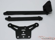 Kyosho Inferno 1:8 Truggy