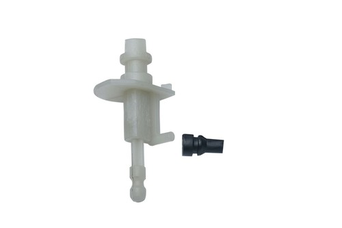 Scrocco baule plastica - baule, in