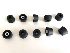 BUDWIG COLLINS TF6T-T KWM2