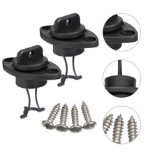  6 pezzi accessori kayak