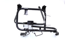 Honda telaietto anteriore per - telaietto,