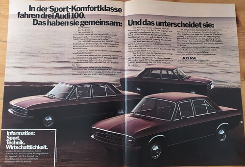 Audi pubblicità - audi,
