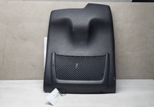 BMW E46 Cabrio Sedile Retro