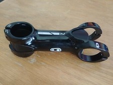 Crank Brothers Cobalto 2 Steli