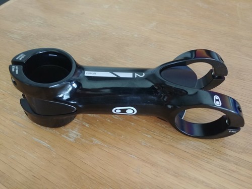 Crank brothers cobalto steli - brothers,