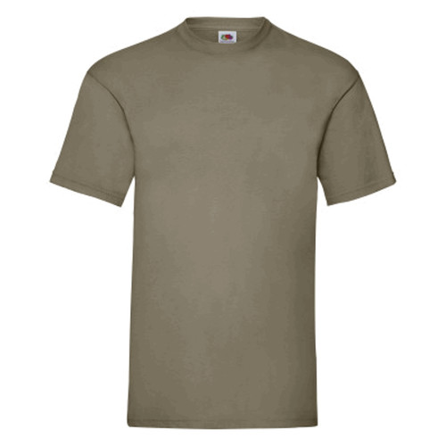Shirt fruit the - t-shirt, of
