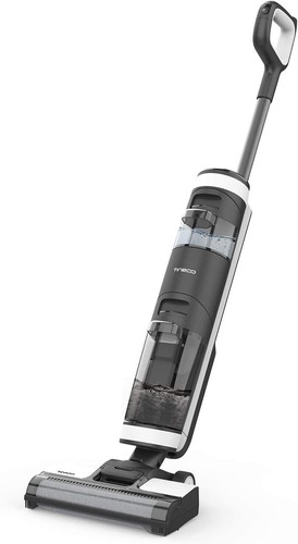 Tineco floor one pulitore - one, s3