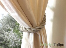 CORDONE, BRACCIALE, LEGATENDA