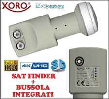 Convertitore satellitare lnb - convertitore, 2