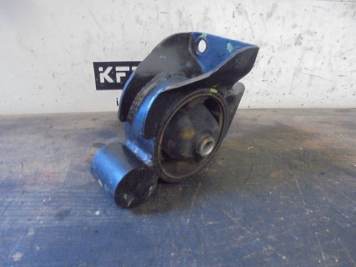 Trasmissione mount hyundai - mount,