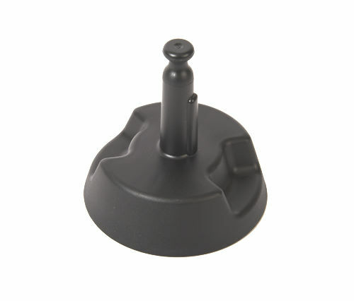 Moulinex perno asse - , dischi