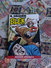 Ed. Gazzetta Dello Sport Il