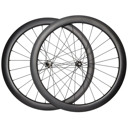 700c boost set - set, ruote