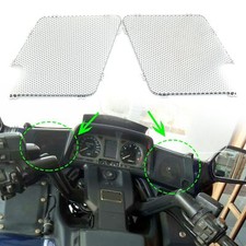 Ricambio copri altoparlante