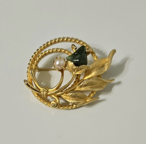 Spilla vintage - , sarah
