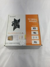 Brateck Supporto da Parete