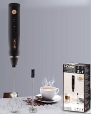 Montalatte frullino 2 fruste