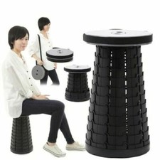 x Sgabello Portatile Sedia