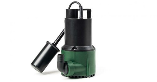 Dab nova 300 - 300, m-a