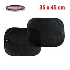 TENDINE PARASOLE PER AUTO