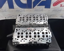 TESTATA MOTORE NUOVA NUDA O