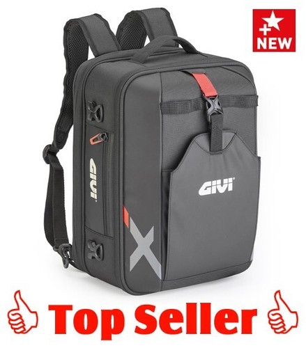 Givi xl12 zaino viaggio - givi,