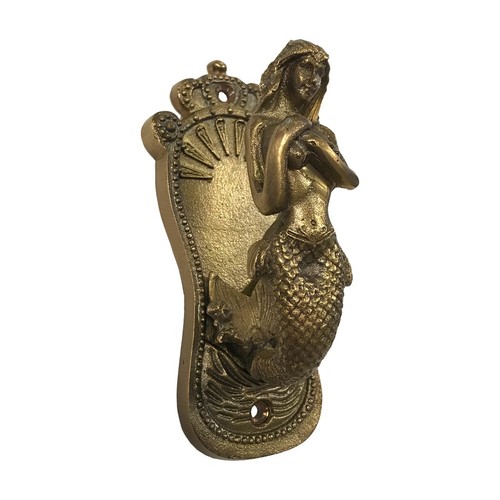 Appendiabiti sirena in - a,
