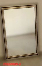 SPECCHI DA PARETE 70X100 CM