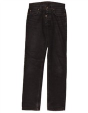 Jeans Lee uomo Seattle dritto