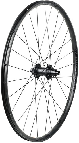 Roue arrière bontrager - arrière, kovee